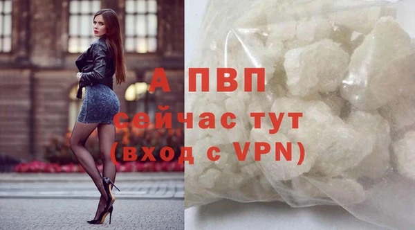 МДПВ Володарск