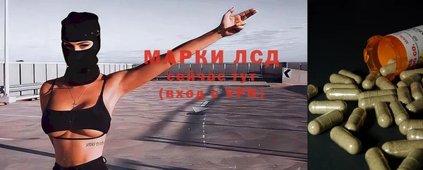 МДПВ Володарск