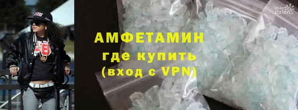 крисы Верхний Тагил