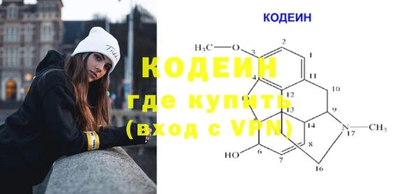 круглые Волосово